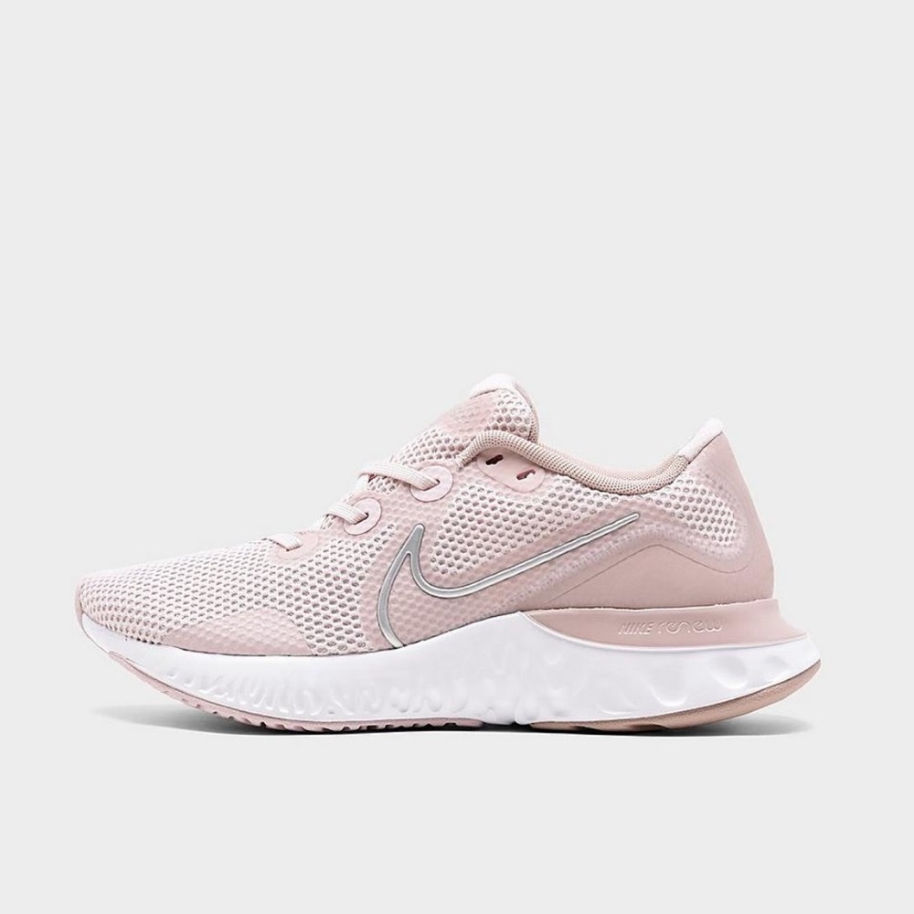 NIKE Renew Running Shoes